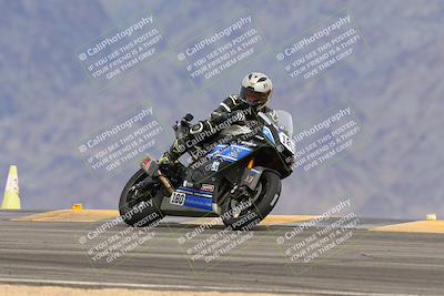 media/Feb-24-2024-Chuckwalla Open Track (Cars N Bikes) (Sat) [[895645527c]]/2-Bike 1/Session 2 Turn 9/